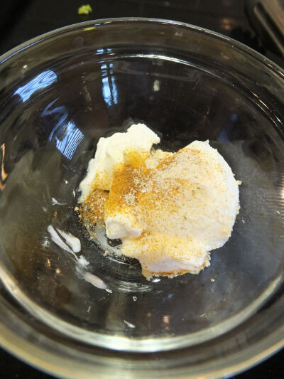 2025-08-12-springroll4