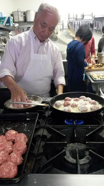 2016-11-12-cookingclass1