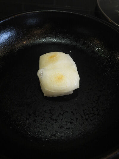 2024-03-11-spinachsoup3