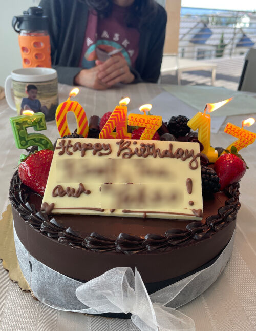 2026-10-03-birthday3