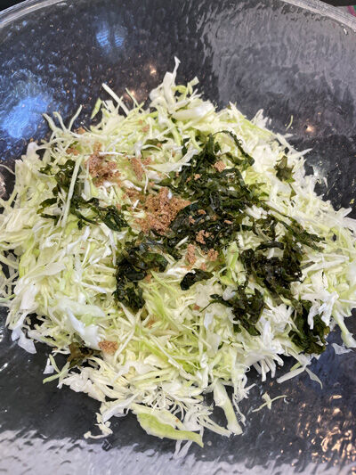 2023-07-23-shiso5