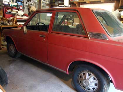 2014-08-18-datsun1