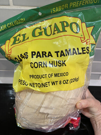 2021-12-14--tamale11