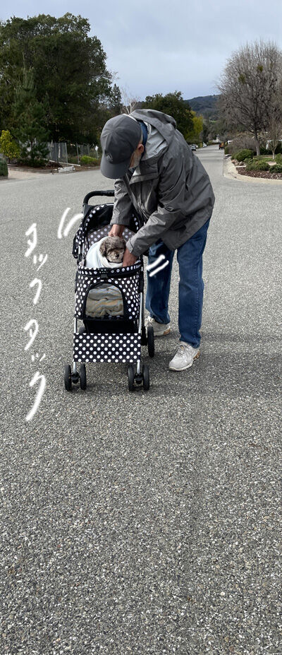 2023-01-09-f3