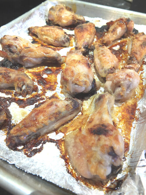 2026-09-15-chickenwings4