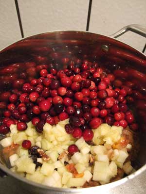 2014-11-23-cranberrysauce3