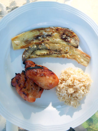 2019-08-03-bbq1