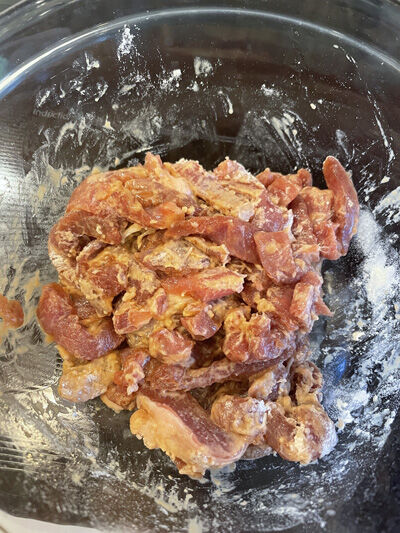 2022-06-17-pork7