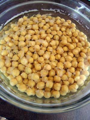 2014-06-02-chickpeeas
