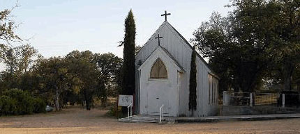 2012_05_29-church