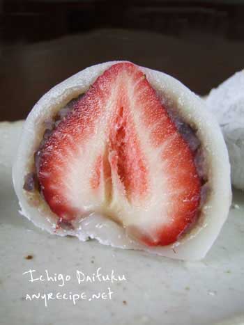 2014-06-03-ichigodaifuku1