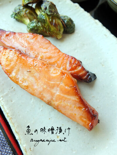2025-07-01-salmon8