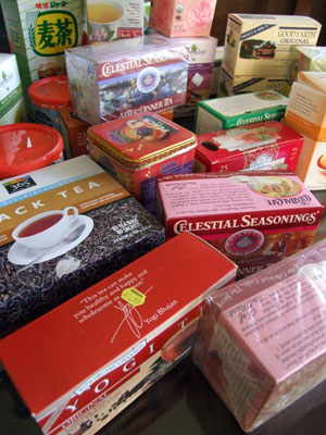 2013-02-19-tea1