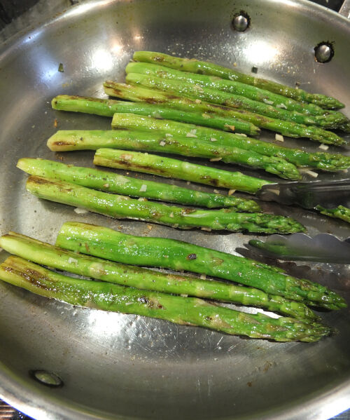 2026-09-25-asparagus3