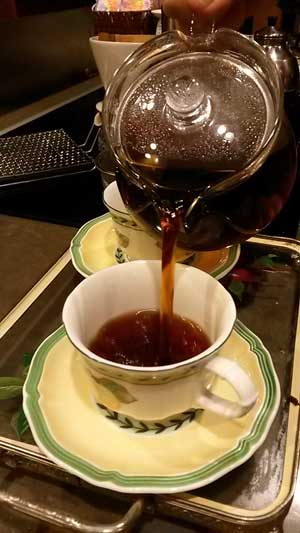 2015-01-24-coffee