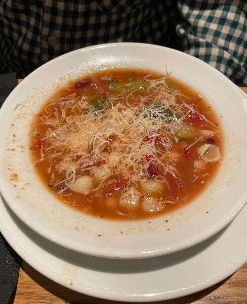 2025-12-10-restuarant2