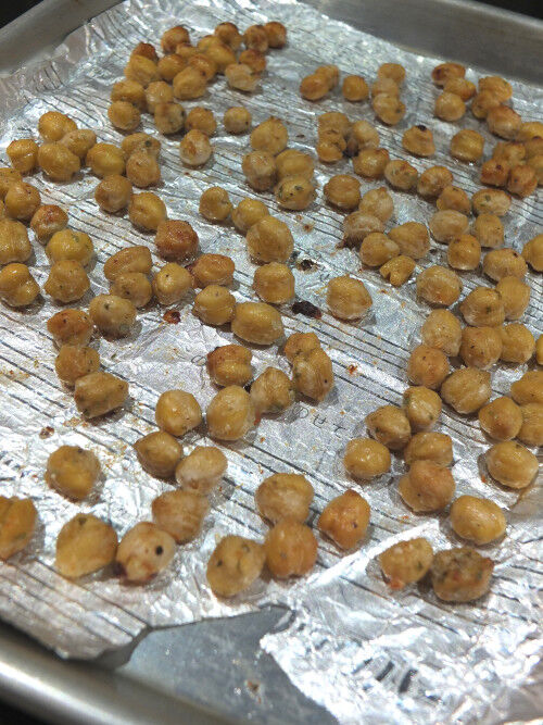 2026-01-21-chickpeas4