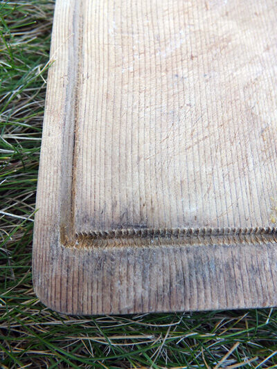2020-12-20-cutting2