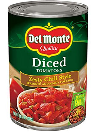 2020-07-27-chili3