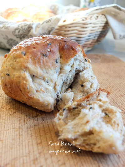 2018-01-23-seedbread16