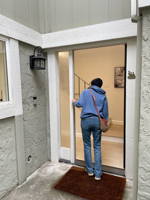 2025-11-16-townhouse8