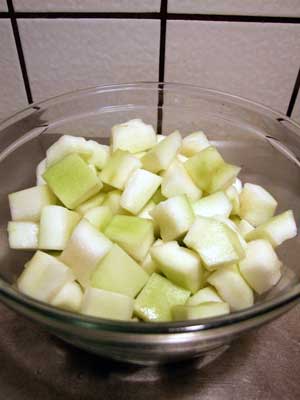 2014-11-20-melon
