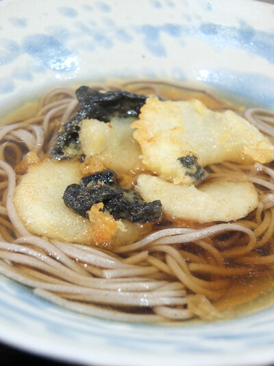 2024-01-02-soba2