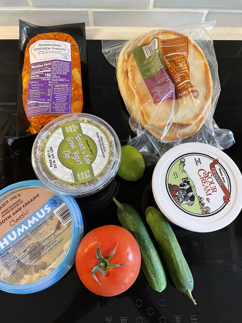 2022-05-19-lunch5