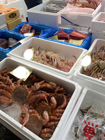 2024-04-20-market1