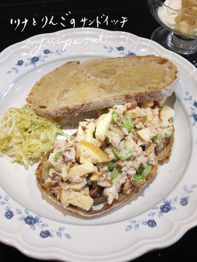 2020-11-17-tuna3