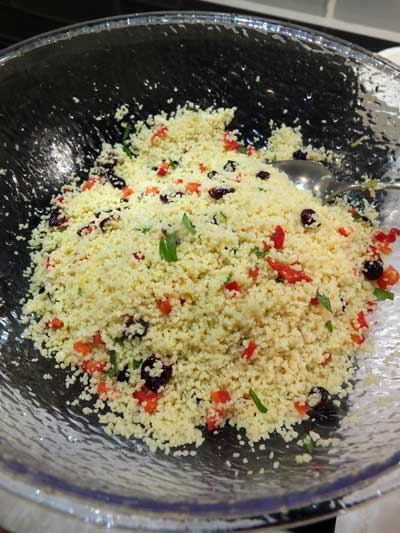 2017-02-04-couscous3