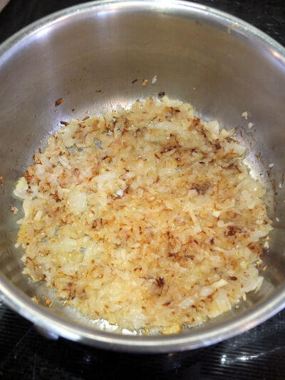 2026-02-06-tomatosauce3