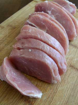 2014-06-12-sliced