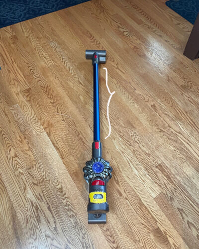 2026-07-20-extention1