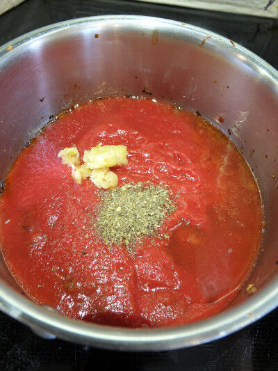 2026-02-06-tomatosauce5