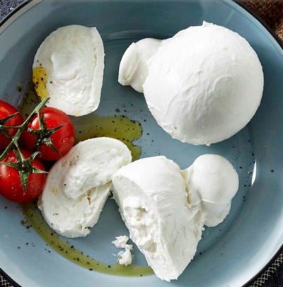 2019-08-31-burrata6