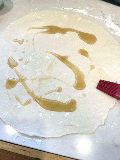 2024-06-18-onionpancake7