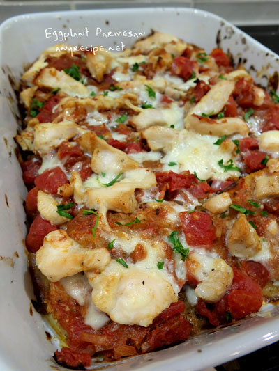 2018-11-09-eggplant3