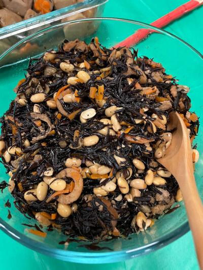 2025-01-24-potluck17