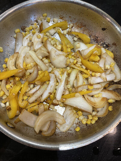 2023-08-07-fajita5