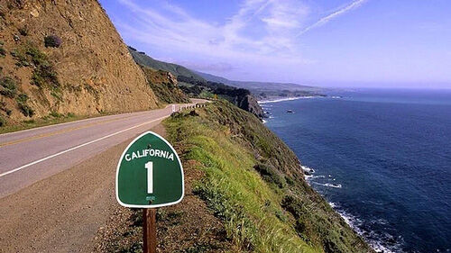 2023-07-04-highway11