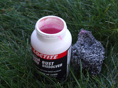 2011_07_31_rsutremover