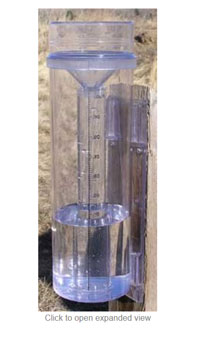 2014-01-29-raingage2