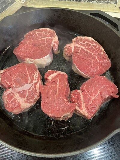 2023-06-10-beefsteak6.