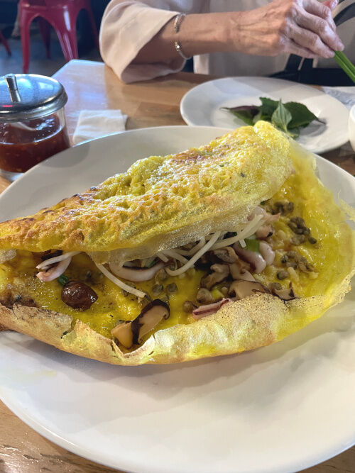 2026-09-30-Banhxeo5