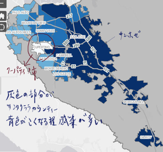 2020-10-17-map1