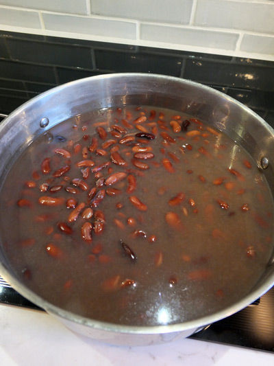2019-09-09-beansalad6