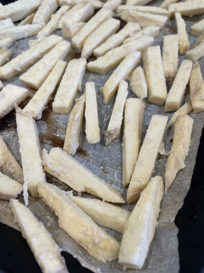 2024-05-18-sweepotato4
