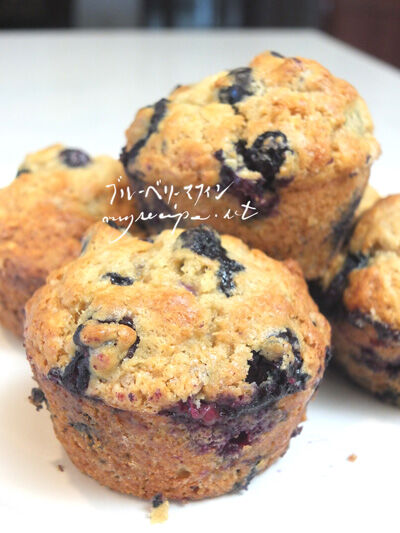 2023-06-25-muffins2