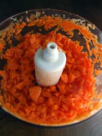2014-07-09-carrot2